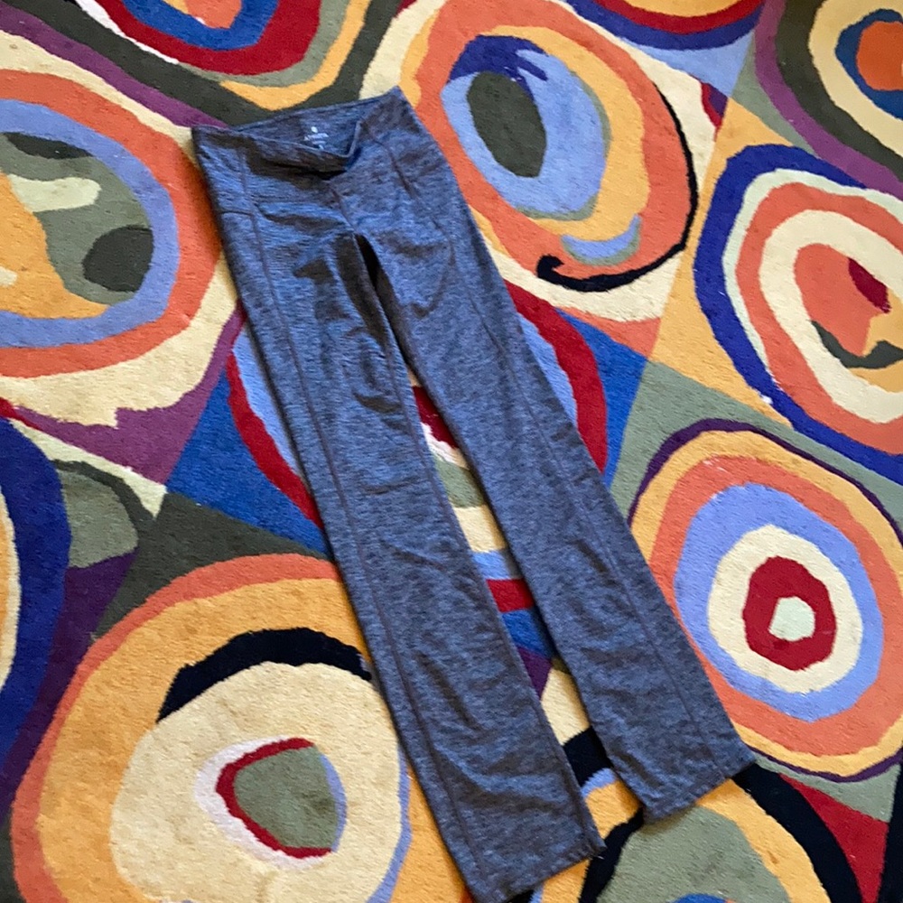 🧘Athleta yoga pants